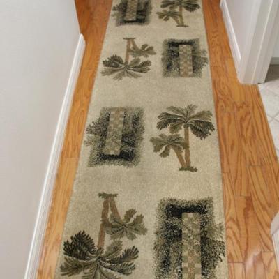 Sale Photo Thumbnail #245