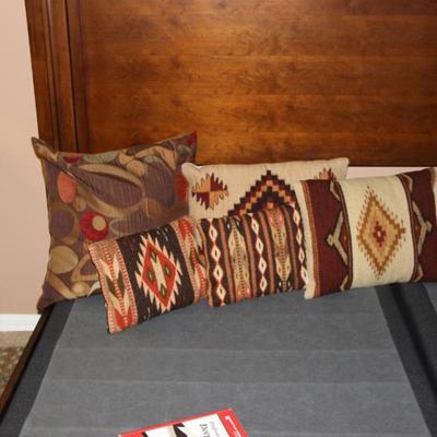 Sale Photo Thumbnail #230