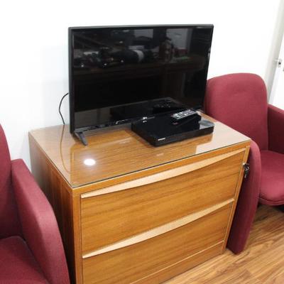 Sale Photo Thumbnail #266