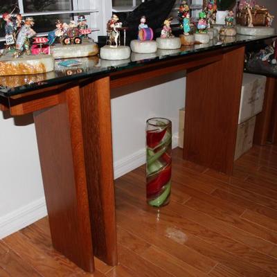 Sale Photo Thumbnail #23