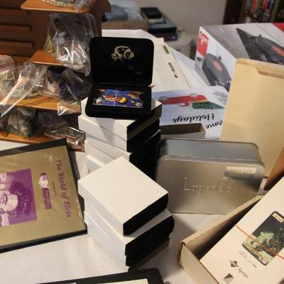 Sale Photo Thumbnail #124