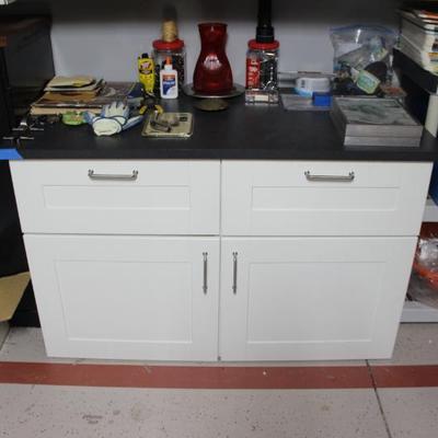 Sale Photo Thumbnail #293