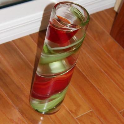 Sale Photo Thumbnail #22