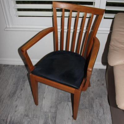 Sale Photo Thumbnail #96