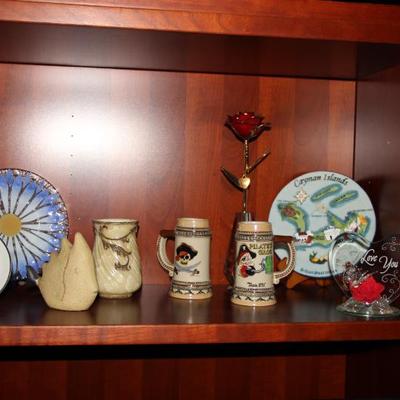 Sale Photo Thumbnail #84