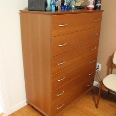 Sale Photo Thumbnail #167