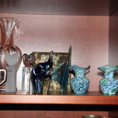 Sale Photo Thumbnail #77