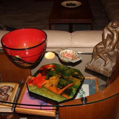 Sale Photo Thumbnail #108