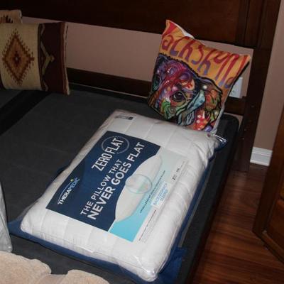 Sale Photo Thumbnail #232