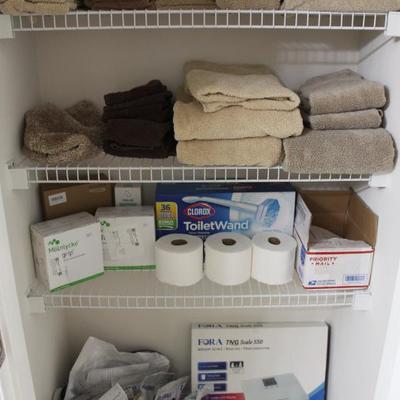 Sale Photo Thumbnail #205