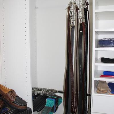 Sale Photo Thumbnail #187