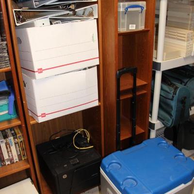 Sale Photo Thumbnail #356