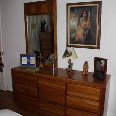 Sale Photo Thumbnail #228