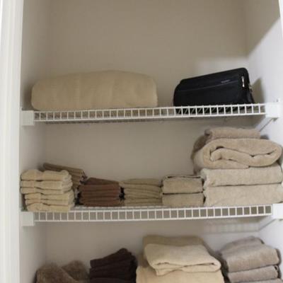 Sale Photo Thumbnail #206