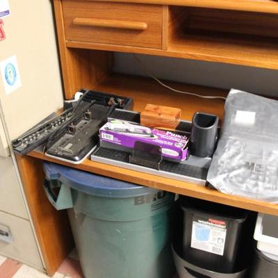 Sale Photo Thumbnail #344