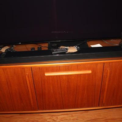 Sale Photo Thumbnail #32