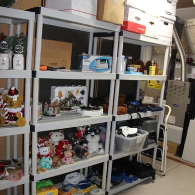 Sale Photo Thumbnail #302