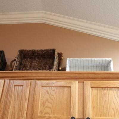 Sale Photo Thumbnail #288