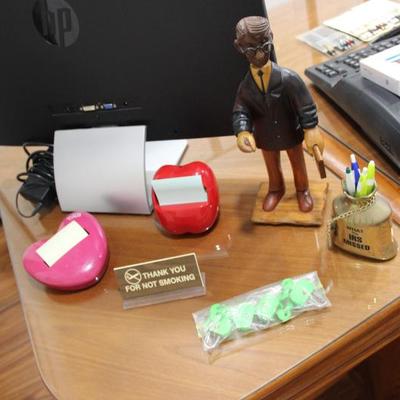 Sale Photo Thumbnail #269