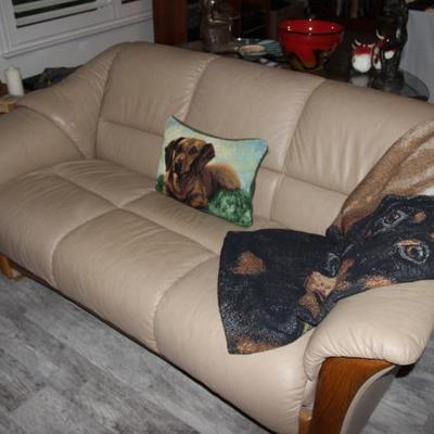 Sale Photo Thumbnail #58