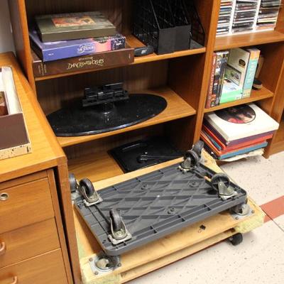 Sale Photo Thumbnail #346