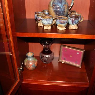 Sale Photo Thumbnail #89