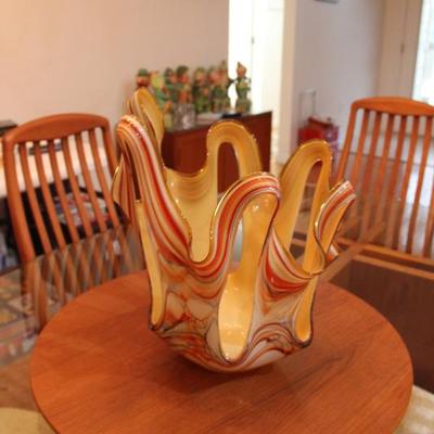 Sale Photo Thumbnail #154