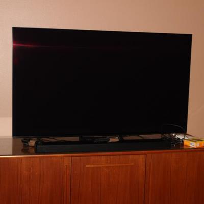 Sale Photo Thumbnail #30