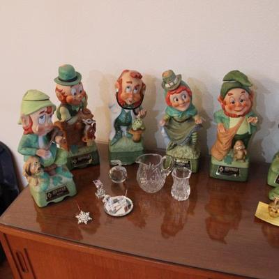 Sale Photo Thumbnail #44