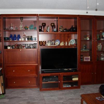 Sale Photo Thumbnail #67