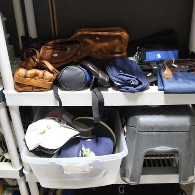 Sale Photo Thumbnail #323