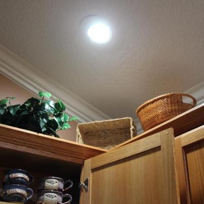 Sale Photo Thumbnail #289