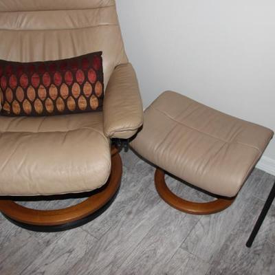 Sale Photo Thumbnail #62