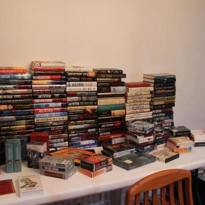 Sale Photo Thumbnail #145