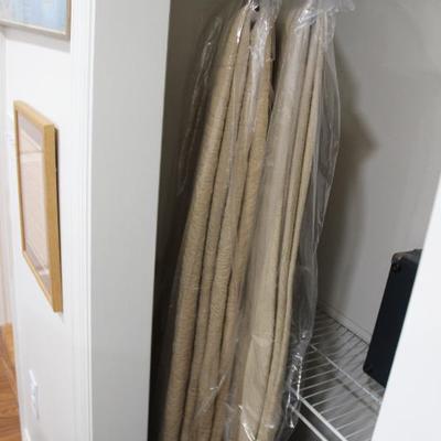 Sale Photo Thumbnail #272