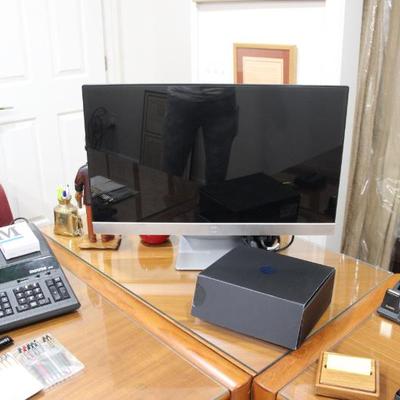 Sale Photo Thumbnail #257