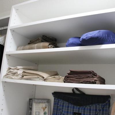 Sale Photo Thumbnail #190