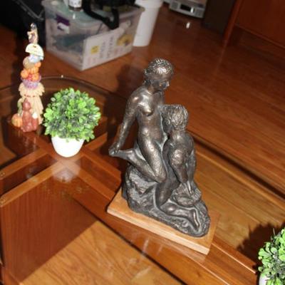 Sale Photo Thumbnail #26