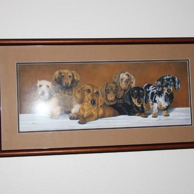 Sale Photo Thumbnail #156