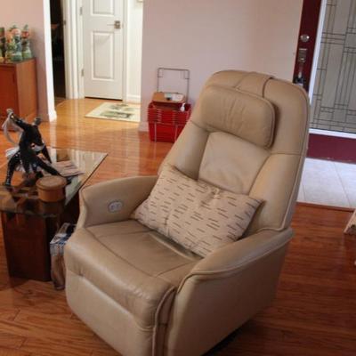 Sale Photo Thumbnail #9