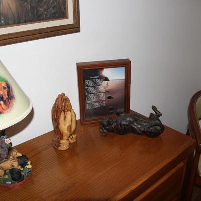 Sale Photo Thumbnail #236