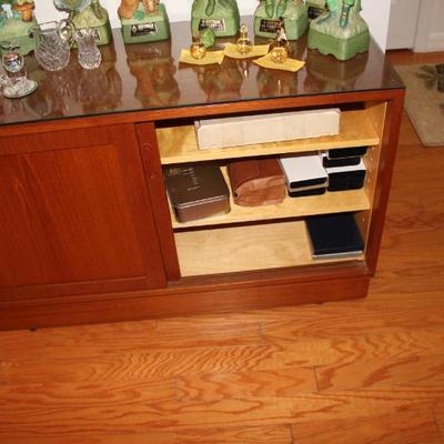 Sale Photo Thumbnail #42