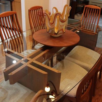 Sale Photo Thumbnail #48