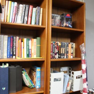 Sale Photo Thumbnail #349