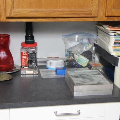 Sale Photo Thumbnail #295