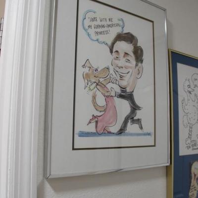 Sale Photo Thumbnail #238