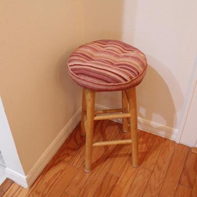 Sale Photo Thumbnail #54