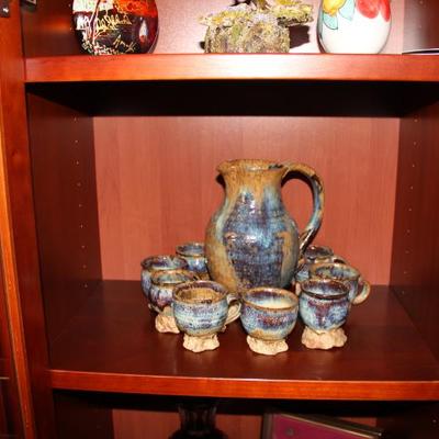 Sale Photo Thumbnail #88