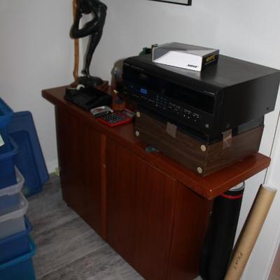 Sale Photo Thumbnail #129