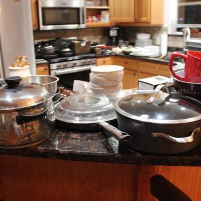 Sale Photo Thumbnail #273